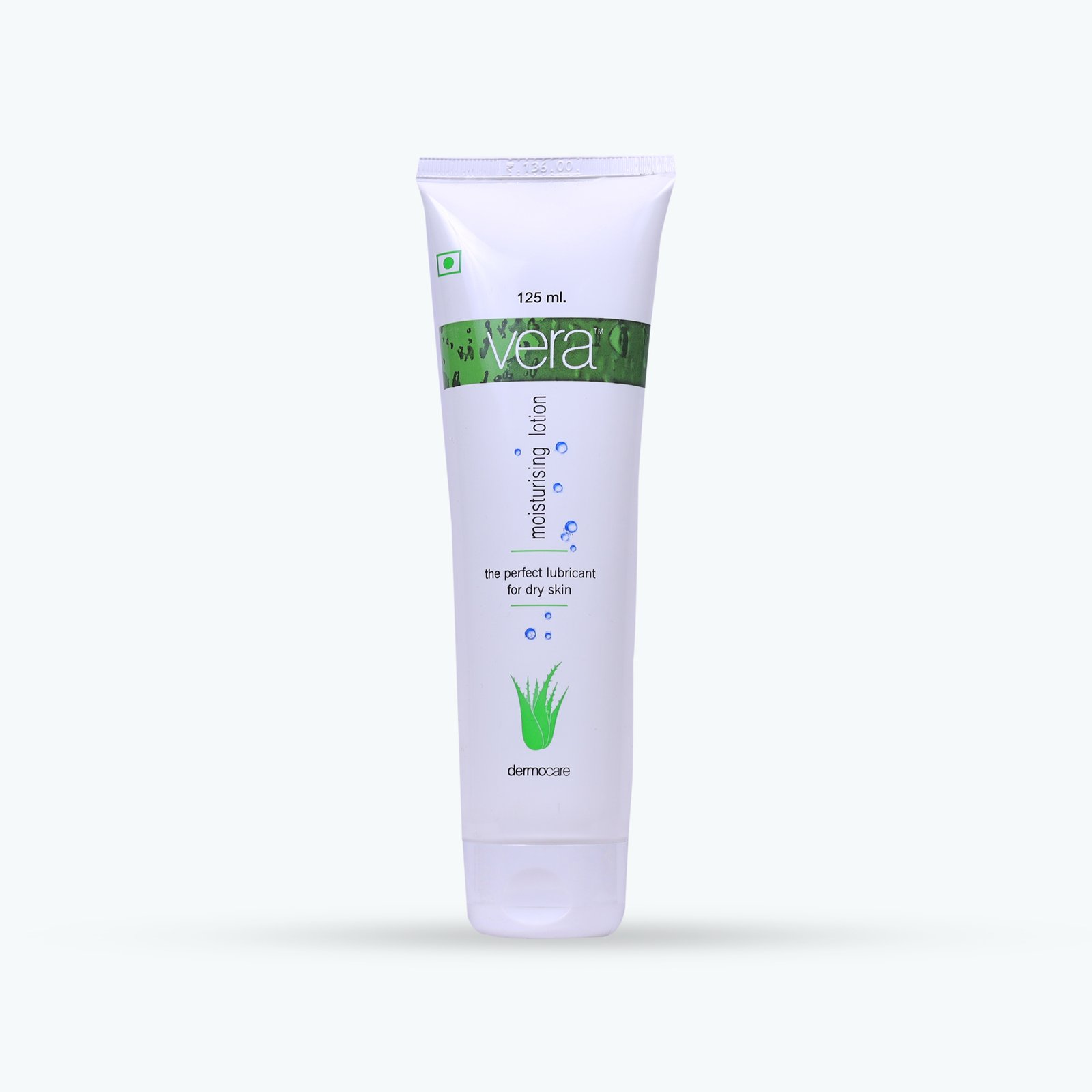 vera lotion