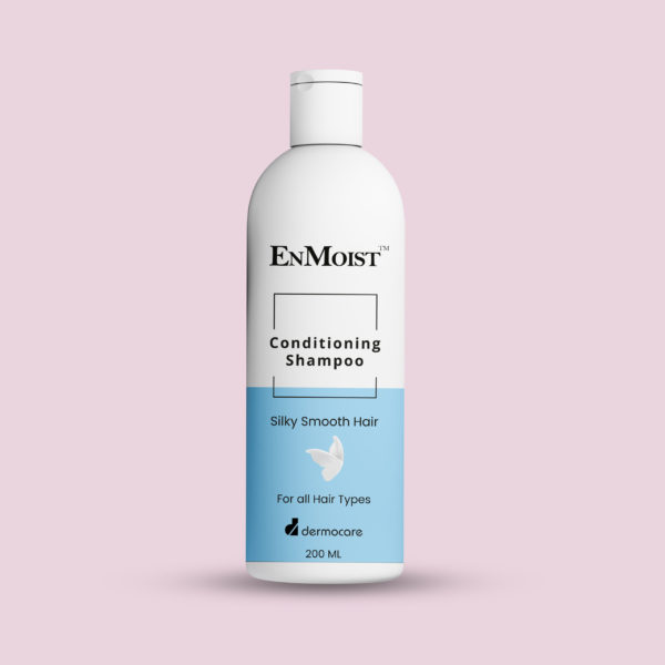 Enmoist-Conditioning-Shampoo